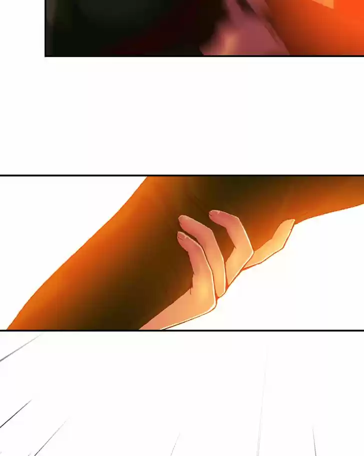 My Dear Cold-Blooded King 71