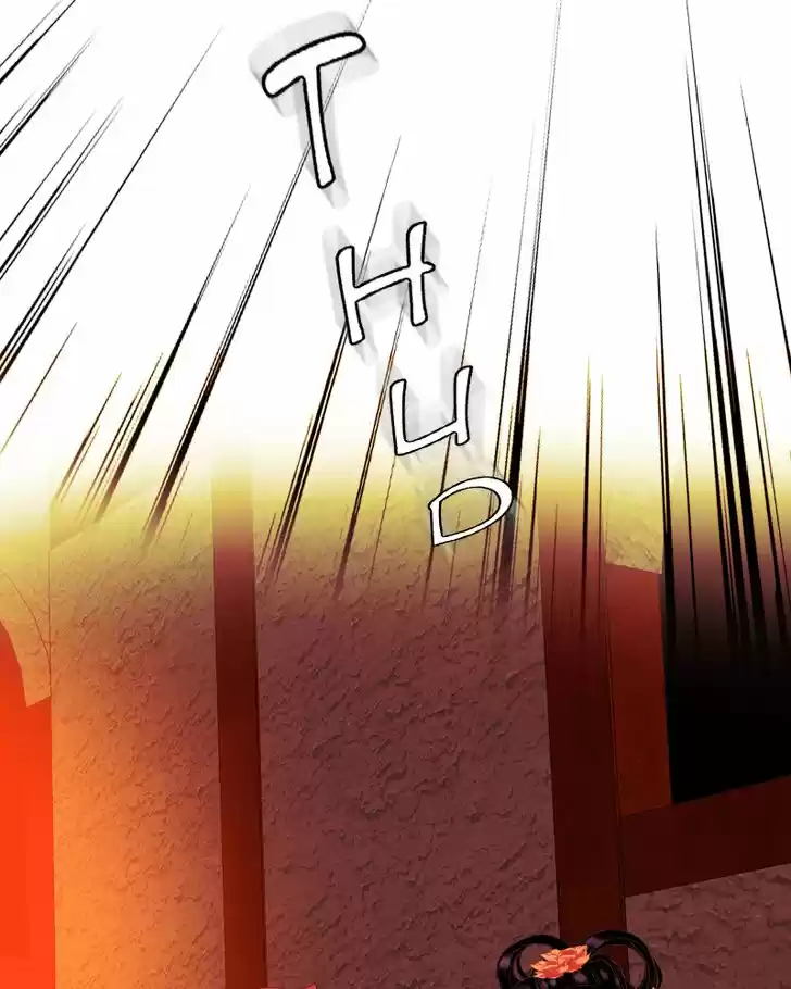 My Dear Cold-Blooded King 71