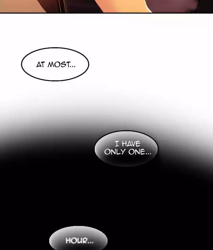 My Dear Cold-Blooded King 71