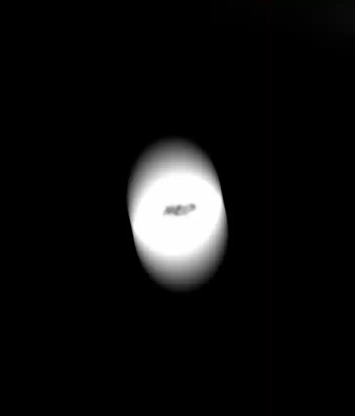 My Dear Cold-Blooded King 71