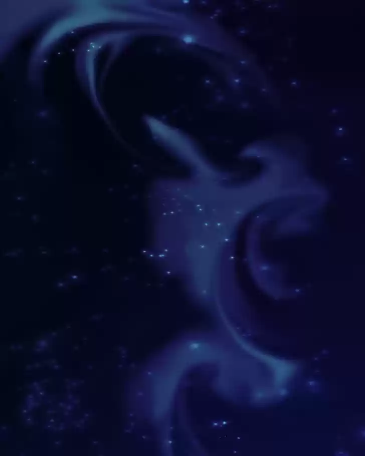 My Dear Cold-Blooded King 72