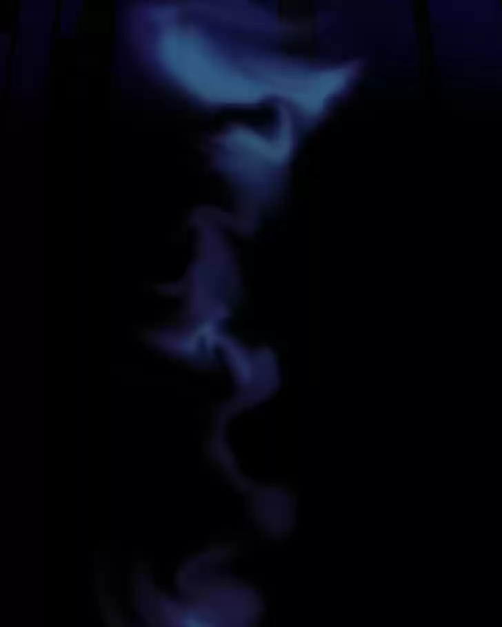 My Dear Cold-Blooded King 72