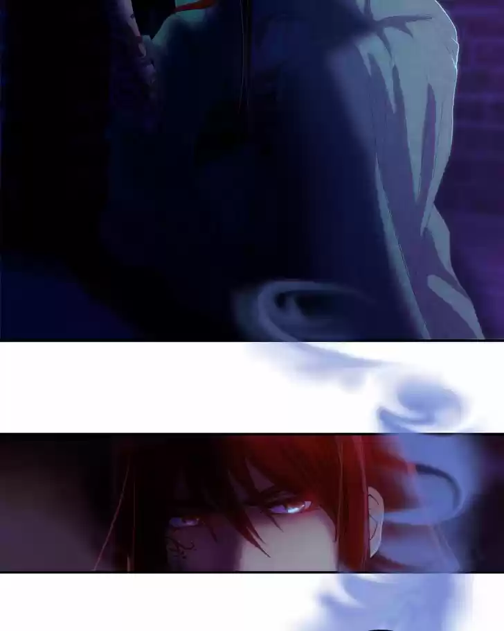 My Dear Cold-Blooded King 72