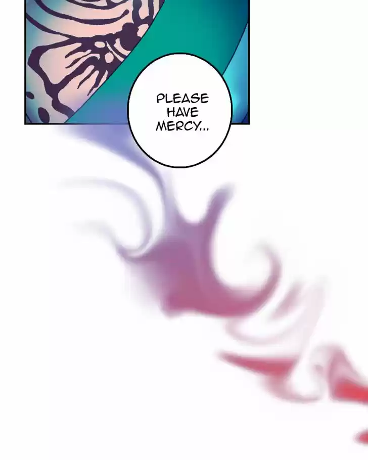 My Dear Cold-Blooded King 72