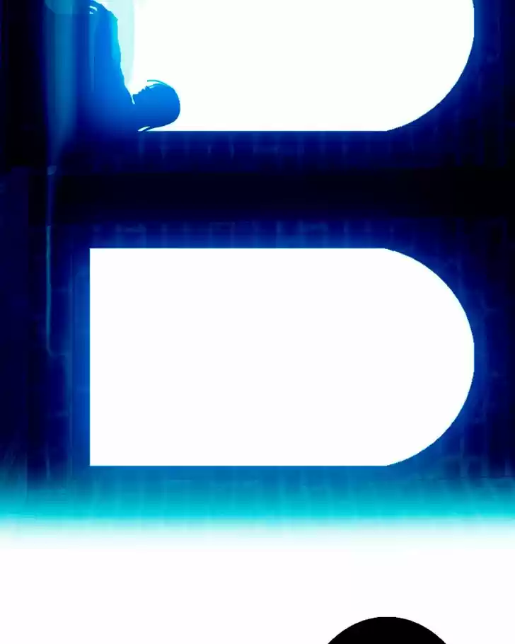 My Dear Cold-Blooded King 72