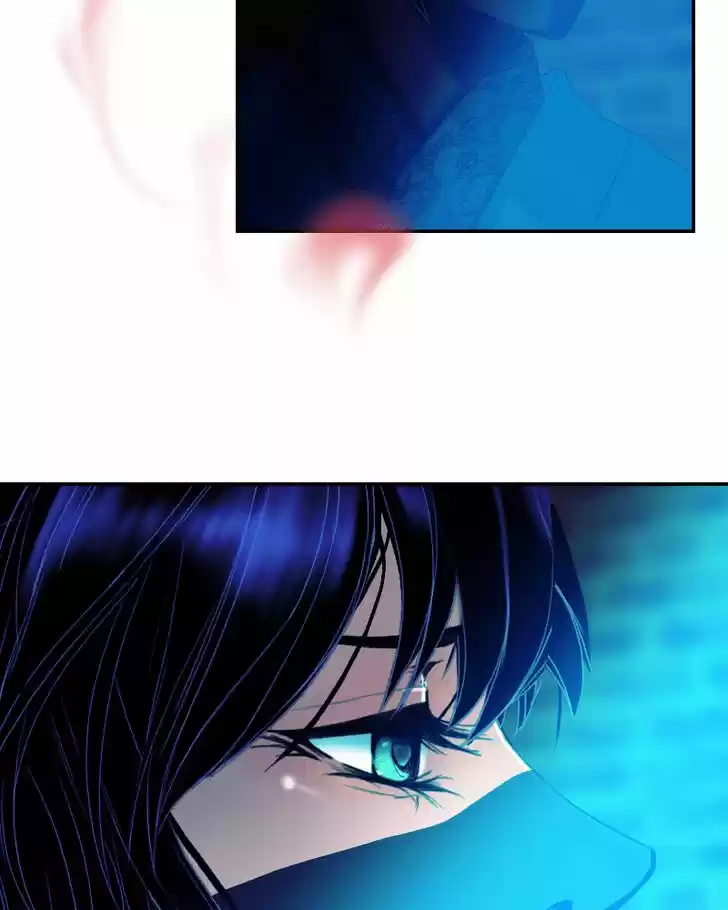 My Dear Cold-Blooded King 72