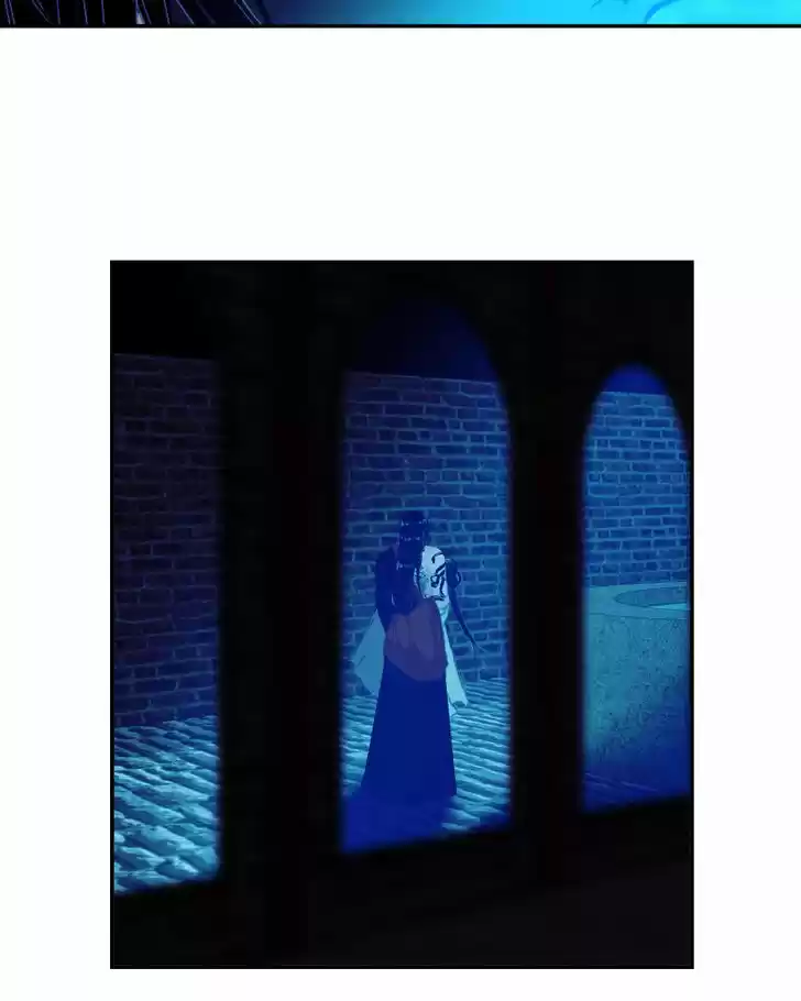 My Dear Cold-Blooded King 72