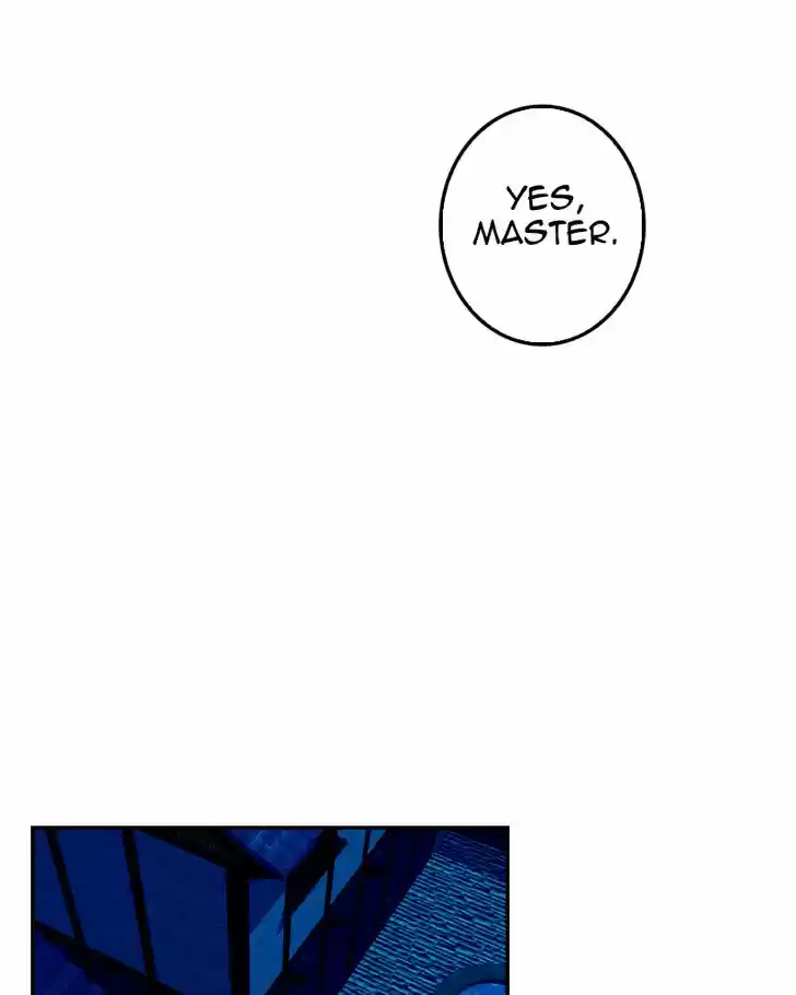 My Dear Cold-Blooded King 72