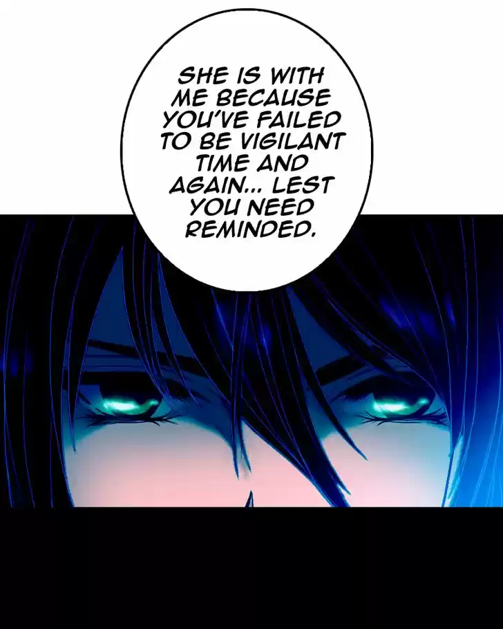 My Dear Cold-Blooded King 72