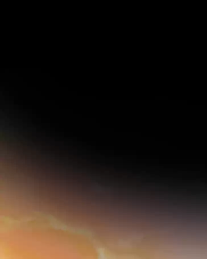 My Dear Cold-Blooded King 72