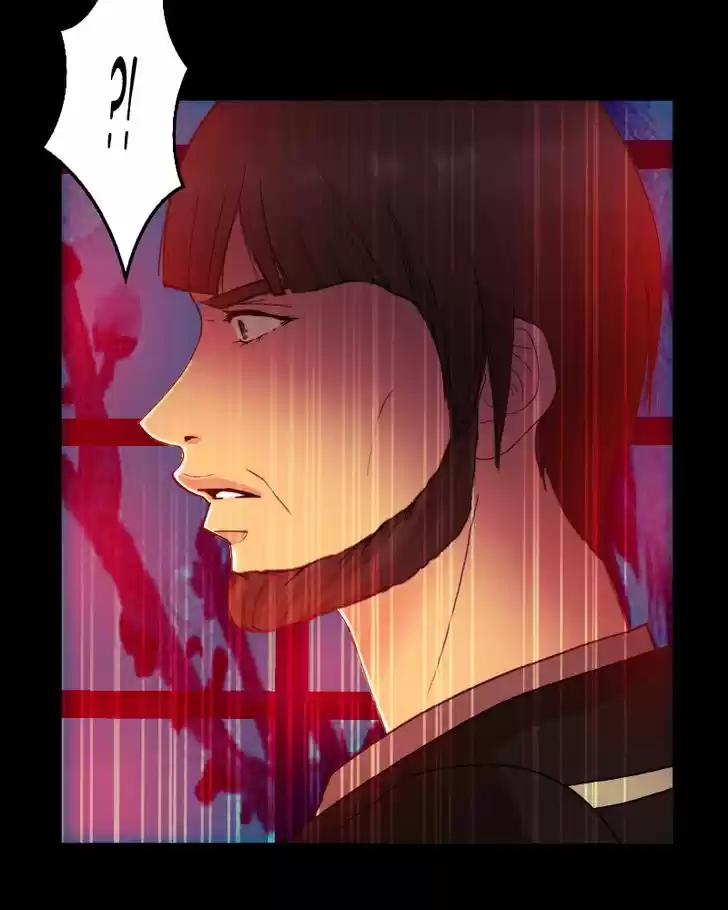 My Dear Cold-Blooded King 72