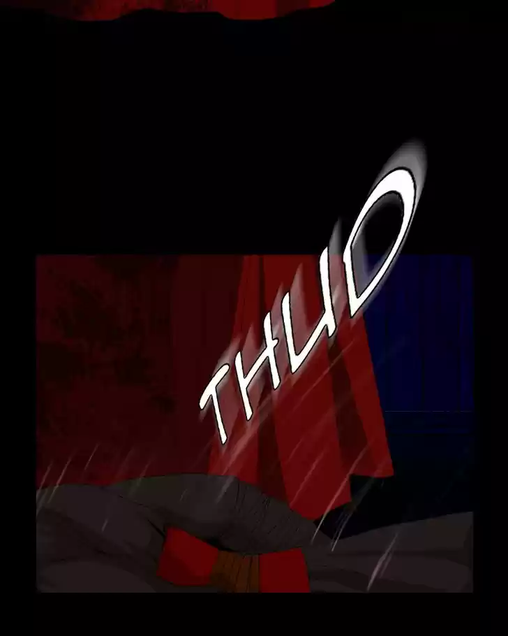 My Dear Cold-Blooded King 72