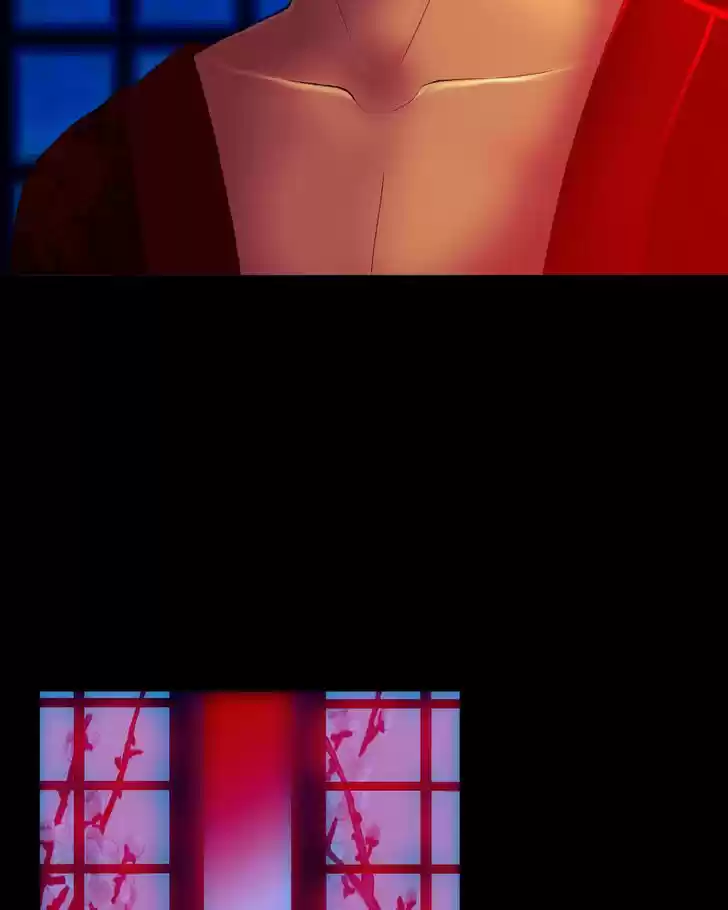 My Dear Cold-Blooded King 72