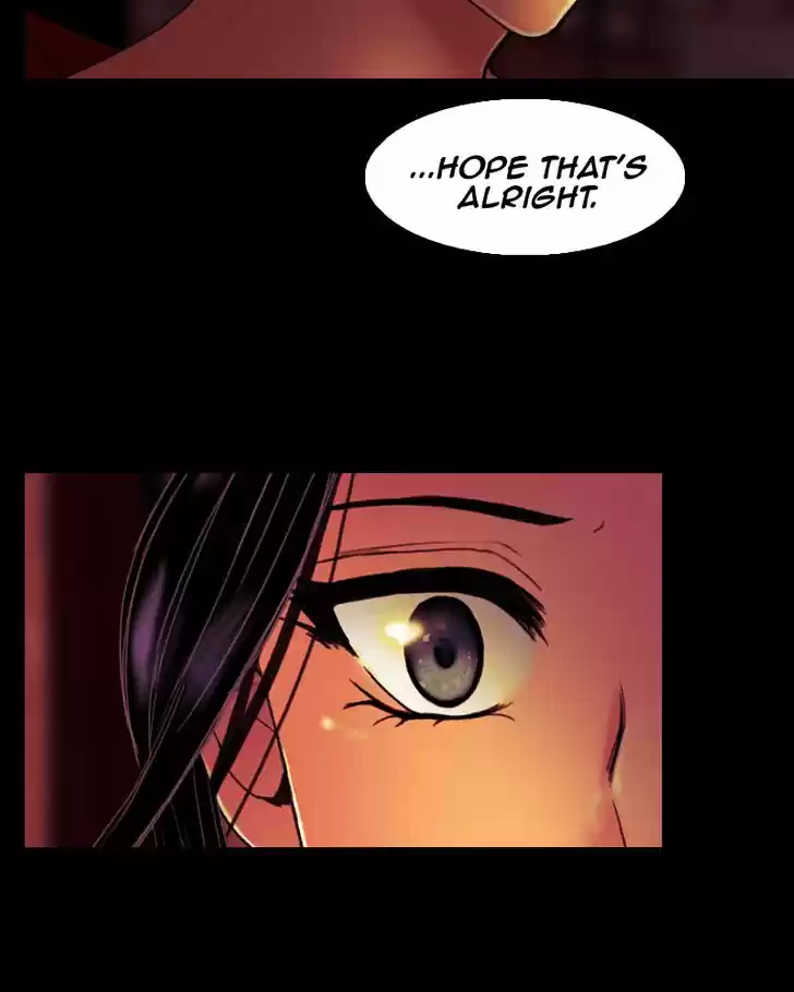 My Dear Cold-Blooded King 72