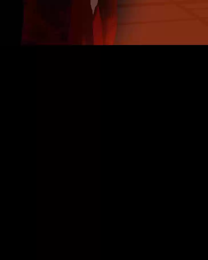 My Dear Cold-Blooded King 72