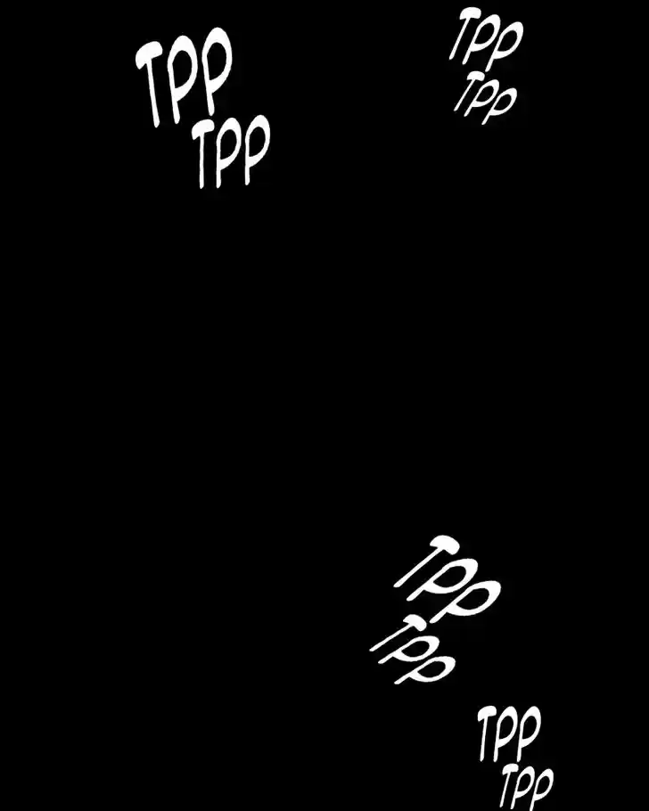 My Dear Cold-Blooded King 72