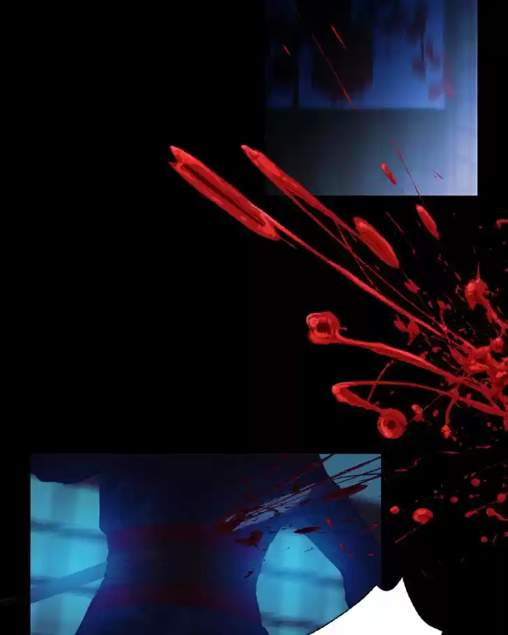 My Dear Cold-Blooded King 72