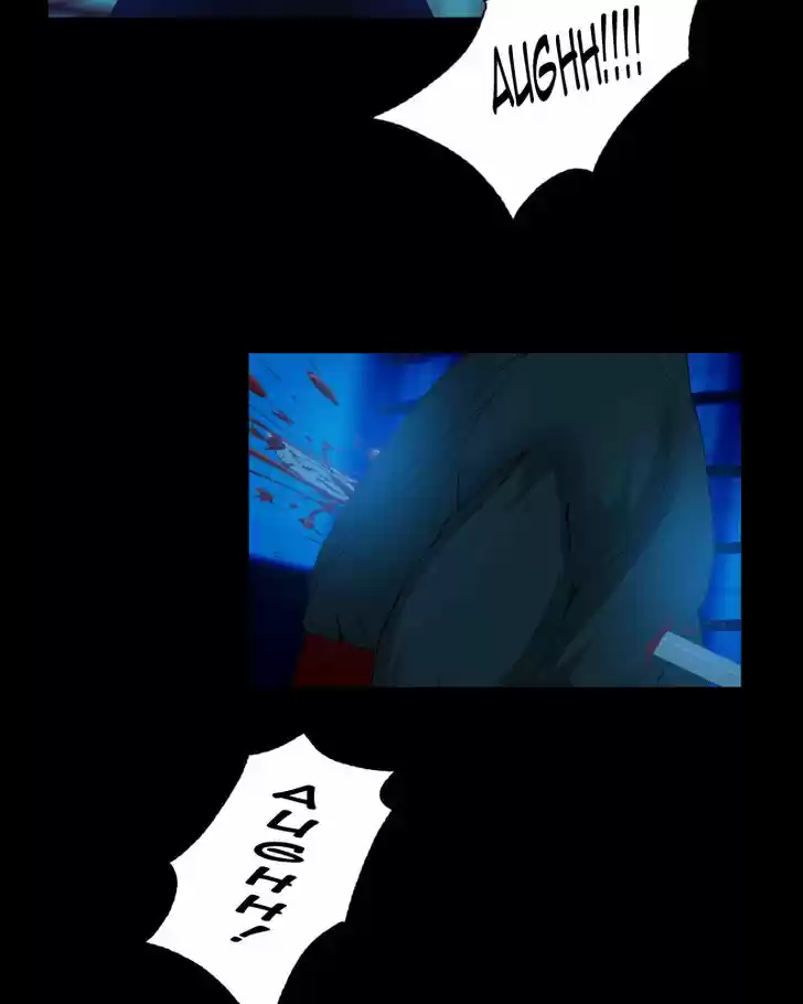 My Dear Cold-Blooded King 72