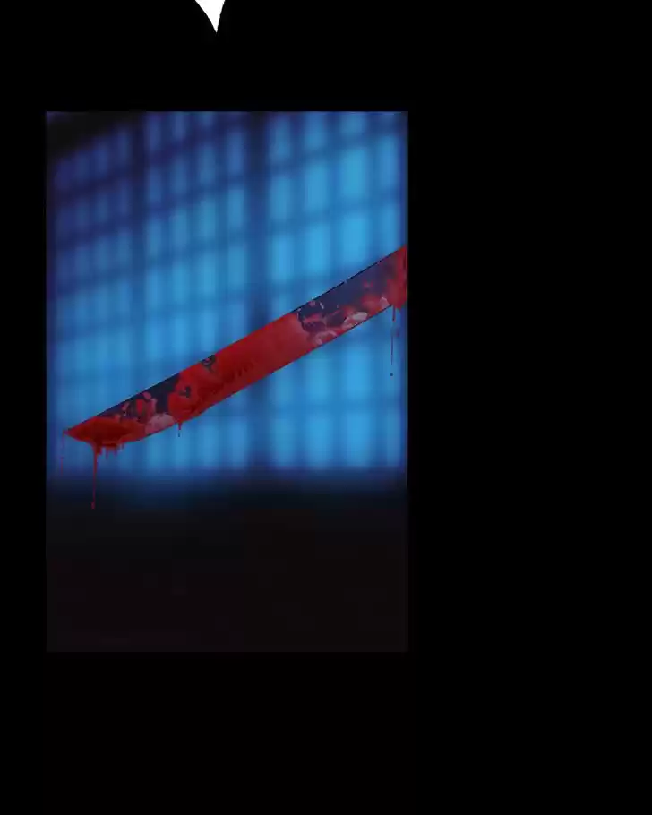 My Dear Cold-Blooded King 72