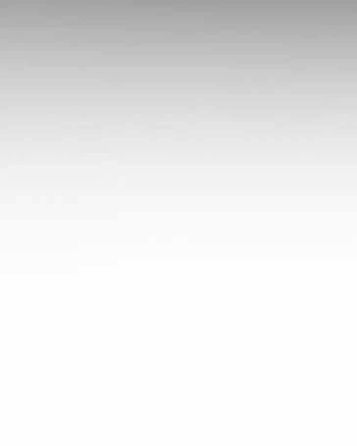 My Dear Cold-Blooded King 72