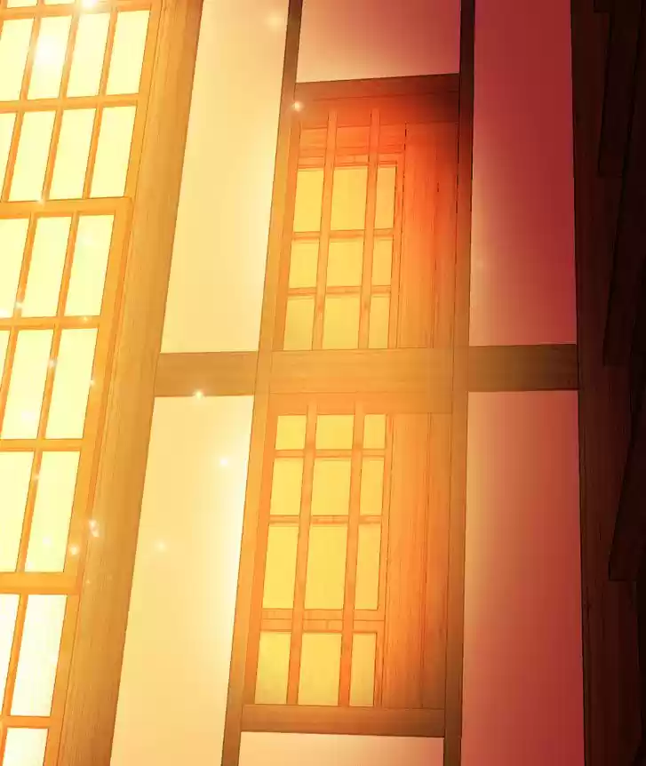 My Dear Cold-Blooded King 72