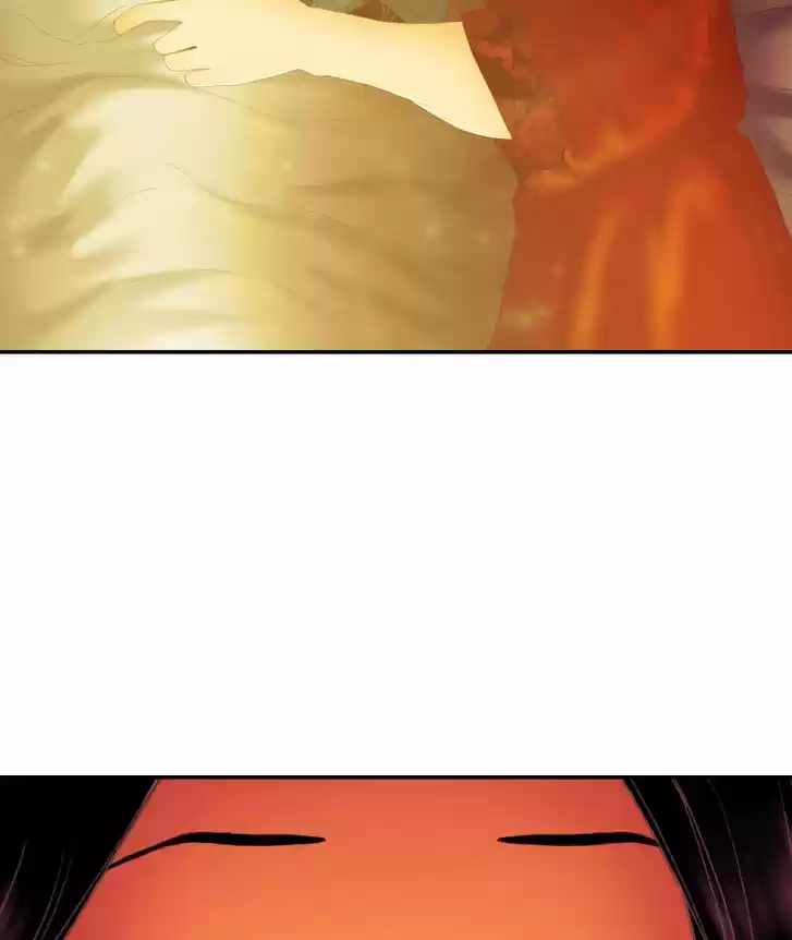 My Dear Cold-Blooded King 72