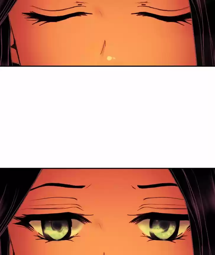 My Dear Cold-Blooded King 72