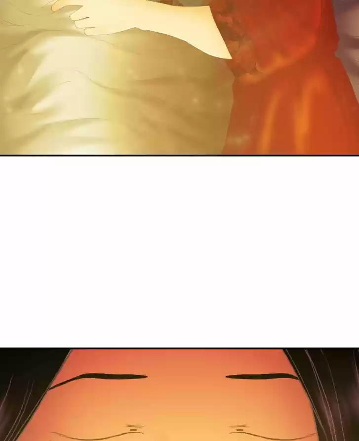 My Dear Cold-Blooded King 73