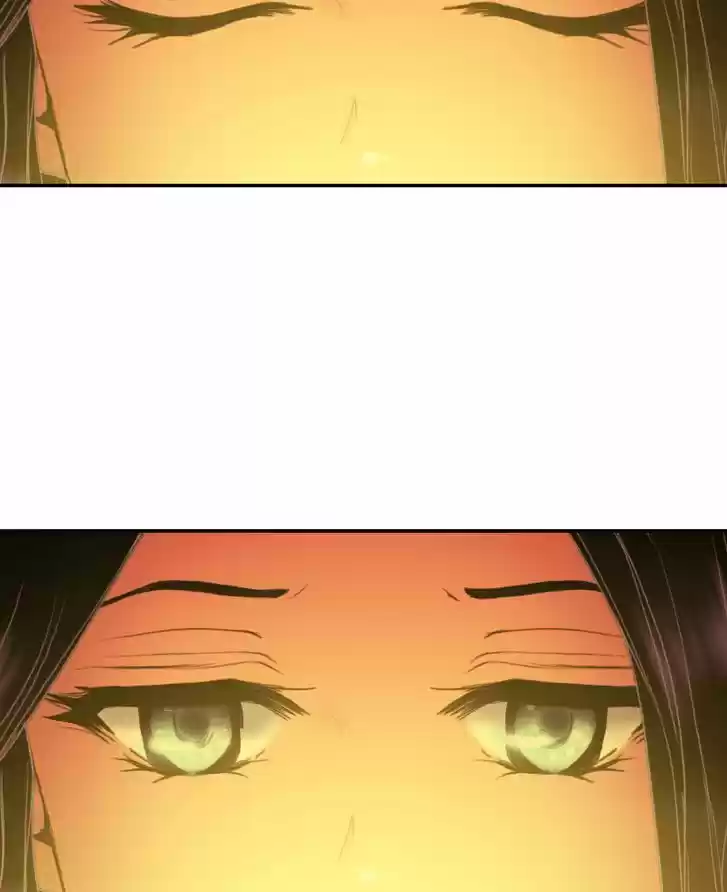 My Dear Cold-Blooded King 73