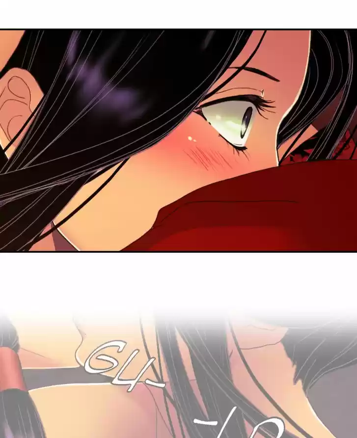 My Dear Cold-Blooded King 73