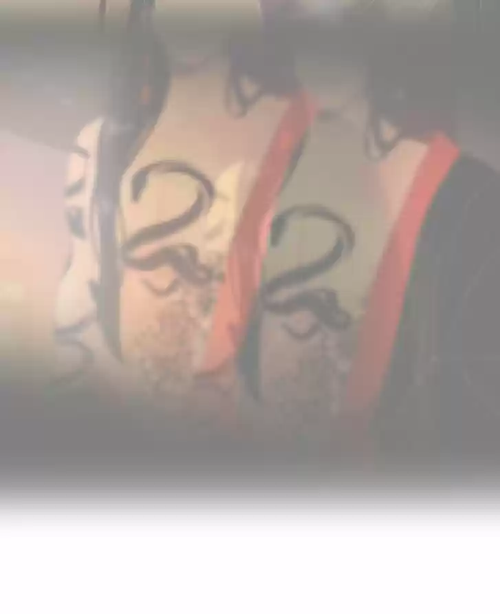 My Dear Cold-Blooded King 73