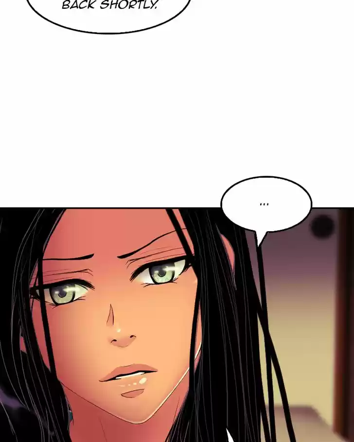 My Dear Cold-Blooded King 73