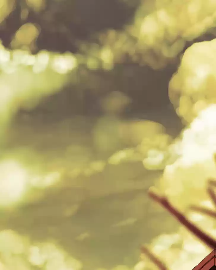 My Dear Cold-Blooded King 73