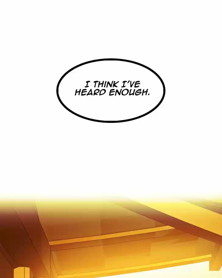 My Dear Cold-Blooded King 74