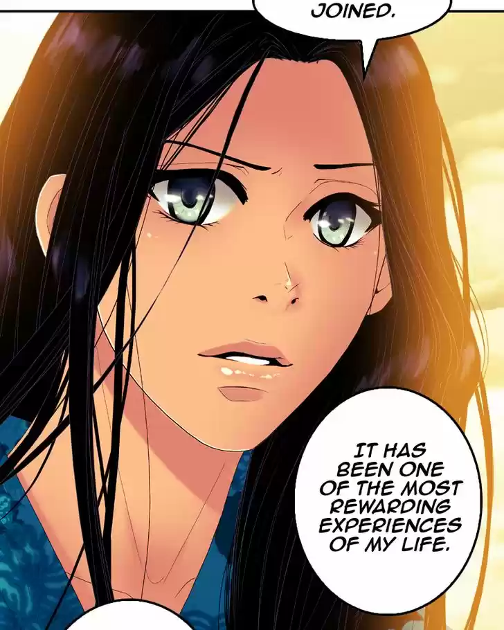 My Dear Cold-Blooded King 74