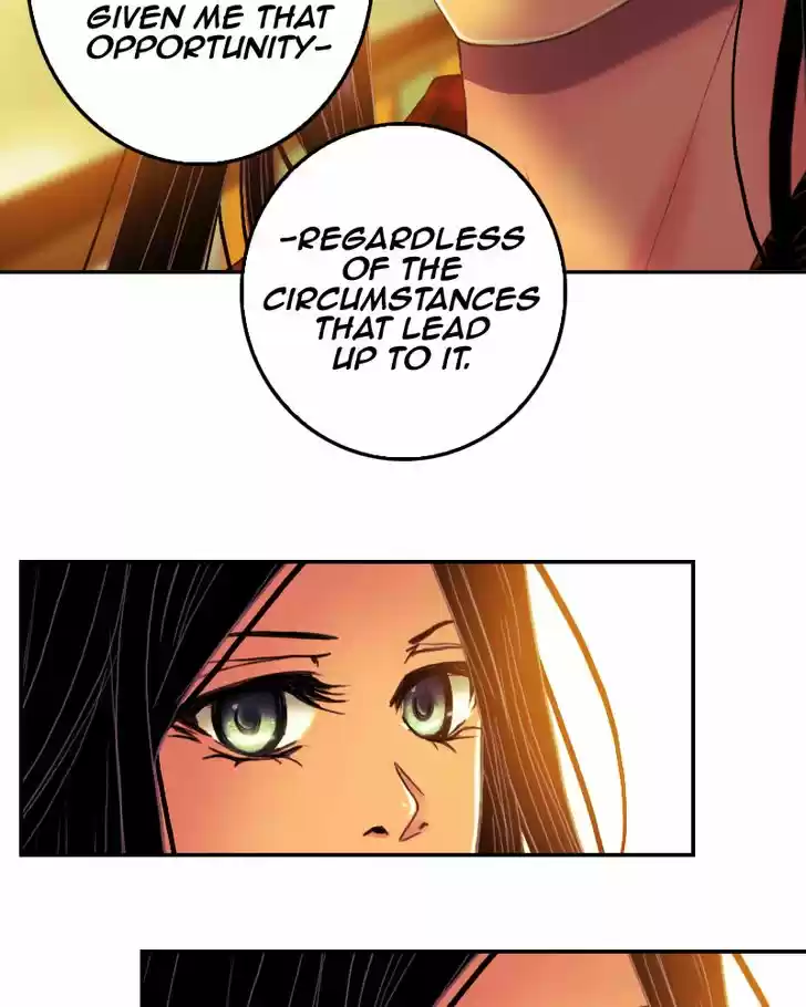 My Dear Cold-Blooded King 74