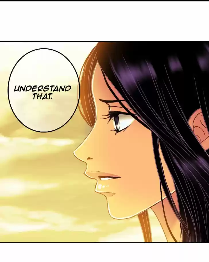 My Dear Cold-Blooded King 74