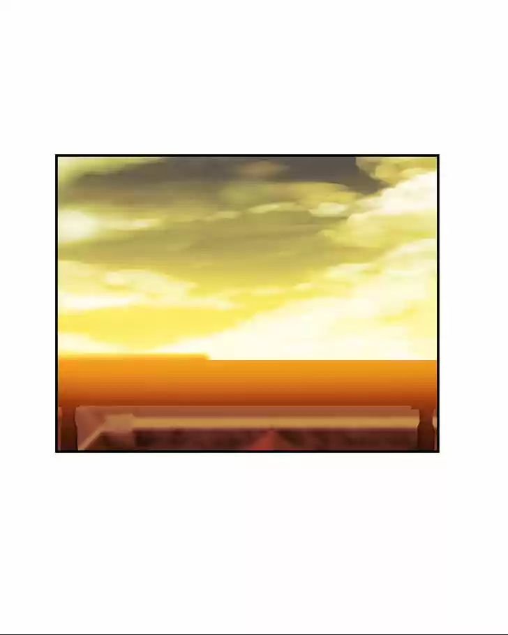 My Dear Cold-Blooded King 74