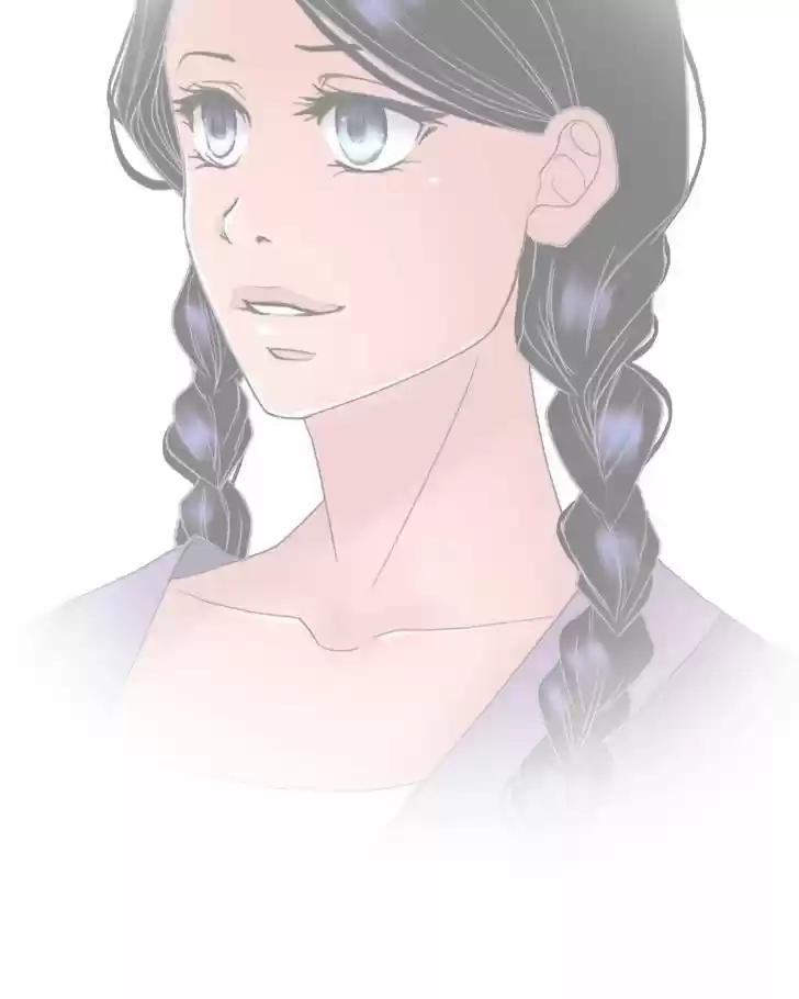 My Dear Cold-Blooded King 74