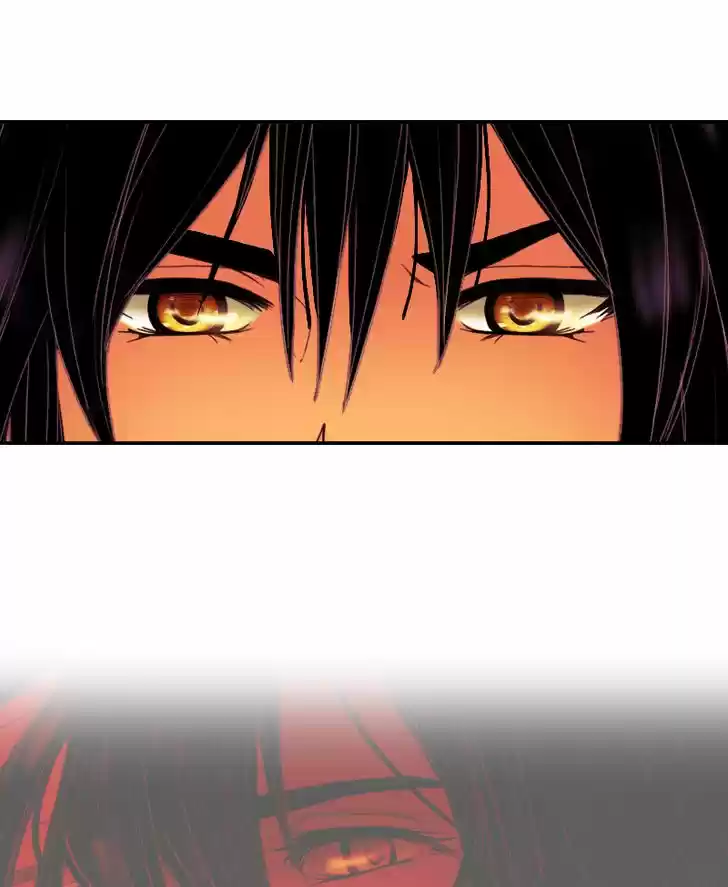 My Dear Cold-Blooded King 74