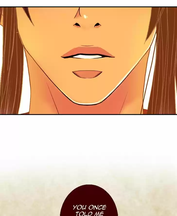 My Dear Cold-Blooded King 74