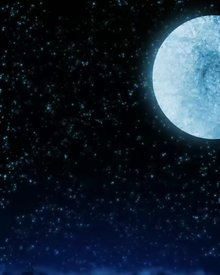 My Dear Cold-Blooded King 75