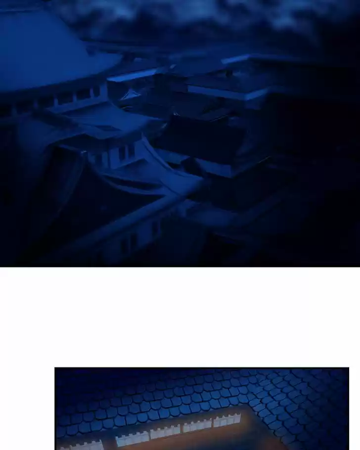 My Dear Cold-Blooded King 75