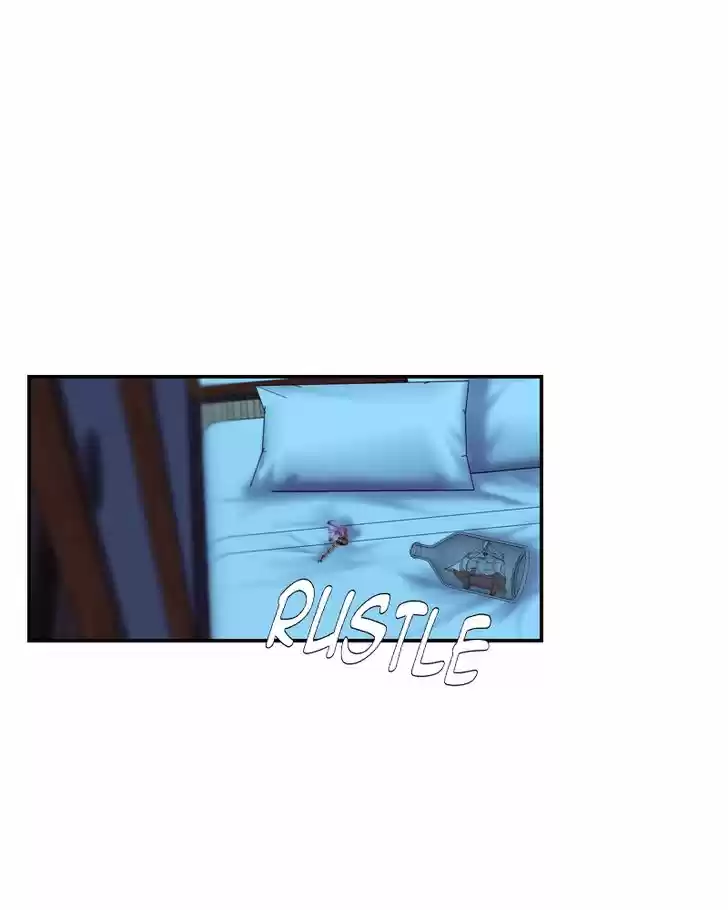 My Dear Cold-Blooded King 75