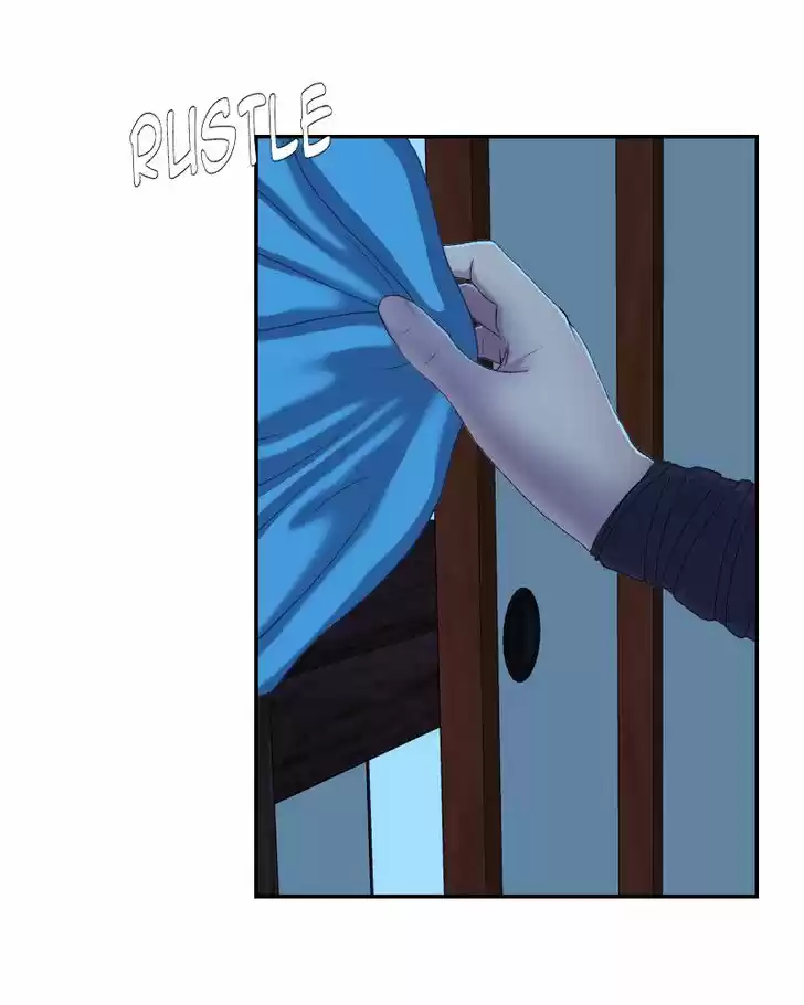 My Dear Cold-Blooded King 75