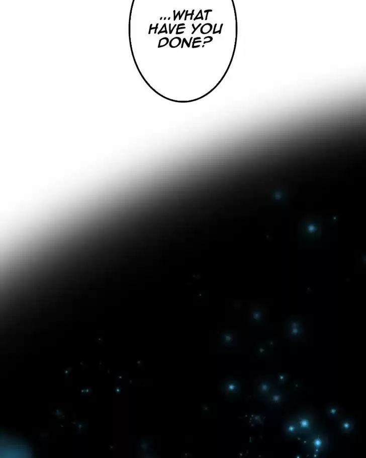 My Dear Cold-Blooded King 75