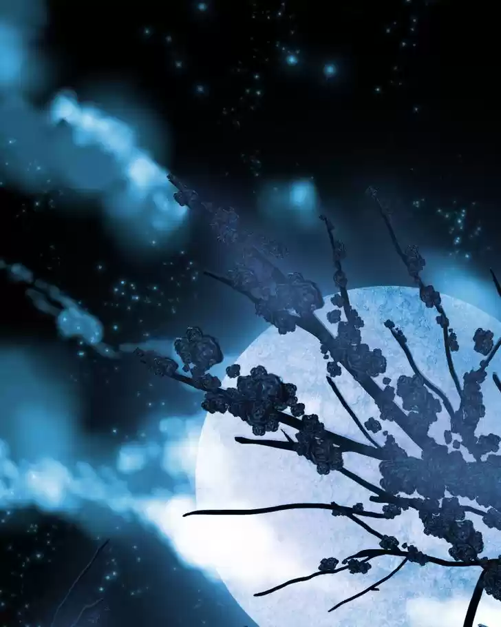 My Dear Cold-Blooded King 75