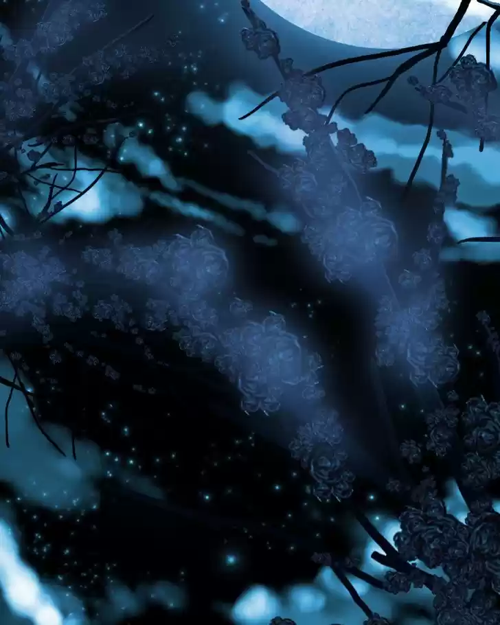 My Dear Cold-Blooded King 75