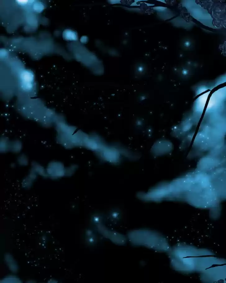 My Dear Cold-Blooded King 75