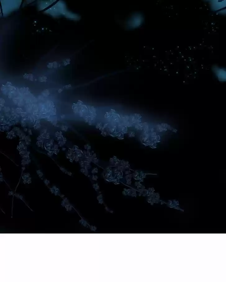 My Dear Cold-Blooded King 75